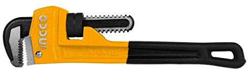 Ingco LLAVE STILSON 24”