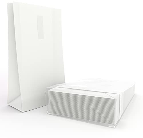 JFA Medical Disposable Travel Sick/Vomit Bags – Pack of 50