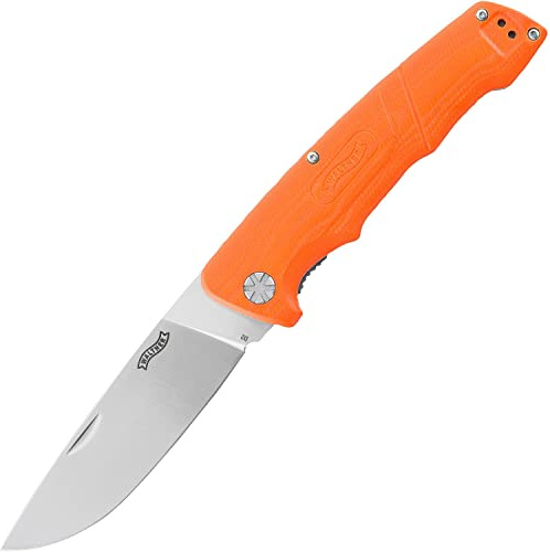 Walther HBF 2 Hunter´s Best Friend 2