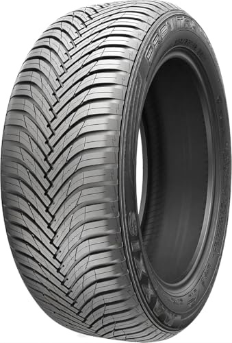 Maxxis PREMITRA ALL SEASON AP3 XL - 155/65R14 79T - E/B/70dB - Ganzjahresreifen