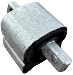 ZSGHJA Getriebe-Halterung A2212400918 Motorhalterung Für Mercedes Für Benz W211 W221 C216 S400 S550 S600 S63(L)