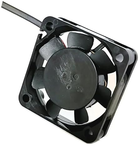 YLGOZFM HZDO 4CM 4010 12V 0.075A CHA4012CS-N(1) Ventola di Raffreddamento Raffreddatore per Laptop Facili da sostituire