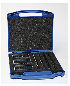 Helicoil 41851080000 Plus Gewindereparatursatz DIN 8140, M8, other