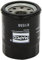 Mapco 61556 Filtro de aceite