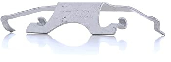 ATE Feder, Bremssattel 11.8116-0323.1