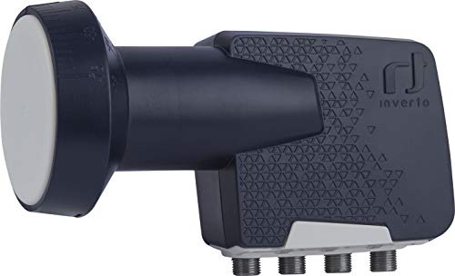 Premium Quattro Universal 40mm