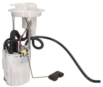 Kraftstoff-Fördereinheit Kompatibel mit VW Passat B6 3C + Variant B6 3C5 05-10