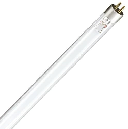 Replacement for Philips TUV11T5 (G11T5), 11 Watt, Specialty Fluorescent Tube Light Bulb (1 Pack)