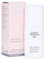 Widmer Deo Spray unparfmiert, 75 ml