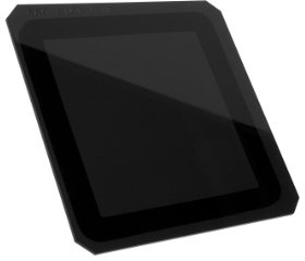 Formatt Hitech Filtre ND Gris Neutre Prostop 1.5 5 Stops, Compatible Porte-Filtre Holder et Lee, 100 x 100 mm