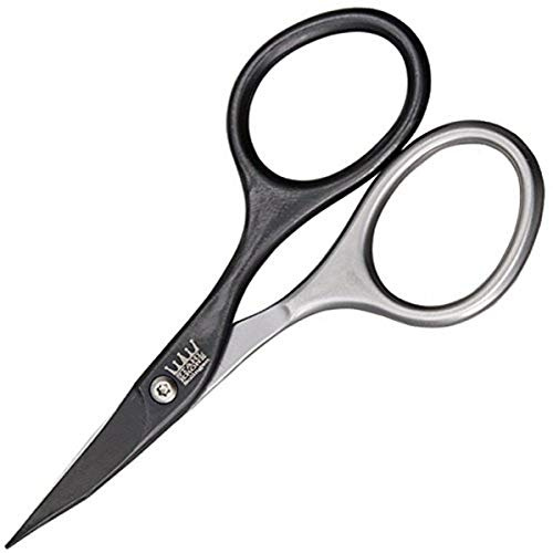 Nagelschere selbst-schärfend aus Solingen - Weltneuheit!