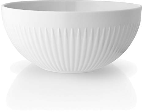 Eva Trio | Legio Nova Schale Talerz do serwowania 25x37cm Legio Nova, Edelstahl