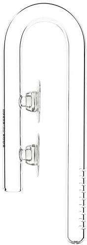 Aqua Rebell Glass Inflow IF1-13mm (12/16mm)