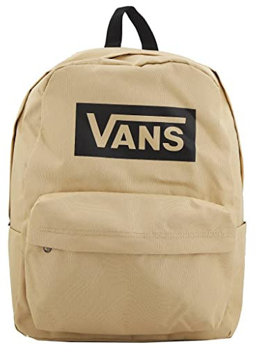 Vans S2028239 Backpack, Multicoloured, One Size