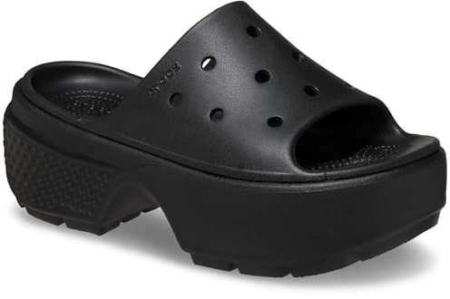 Crocs 209346