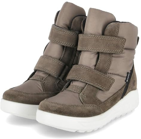 Ecco ECCOLET Schuhe GmbH Kids TARMAC/TARMAC Gr. 31