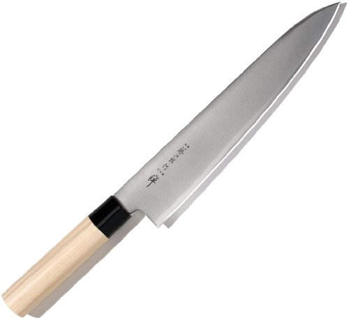 Tojiro ZEN Kochmesser 270mm