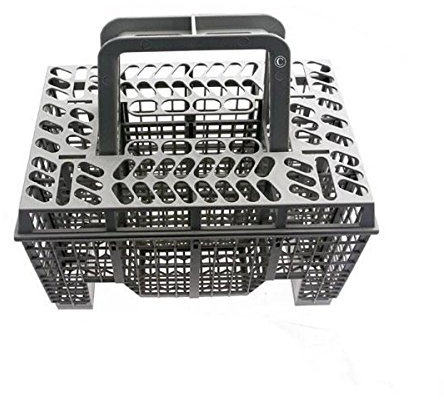 Besteckkorb Geschirrspüler Spülmaschine AEG Electrolux 111822800 1118228004 111822800/4 Juno Zanker Zanussi