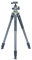UDB Alta Pro 2 263AB 100 Vanguard - Trípode