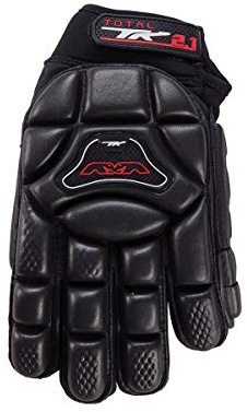 TK Total 2.1 Field Hockey Glove - Left Hand