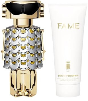 paco rabanne BP48172919