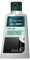 Nettoyant M3HC300 pour plaques vitrocéramiques et à induction/nettoyage en douceur/laisse un film de protection