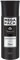 Green Velly Yardly London Gentleman Classic Deo Body Spray for Men, 220ml