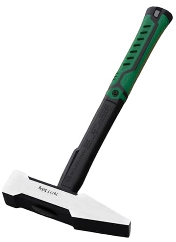 Versatility Home Use Hammer Duckbill Hammer for Professional Tasks with Ergonomic AntiSlip Handle Flat Head Multifunctional Tool