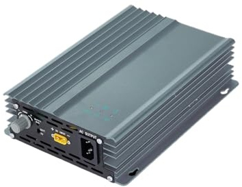 Potenza Convertitore Micro Grid Tie Inverter 500W Onda Sinusoidale Per Pura Pannelli Solari Fotovoltaici Scarica Della Batteria Regolabile 12V/24V36V/48V/72V(PV 39V-60V Bat 36V,220V)