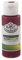 Royal & Langnickel Acrylic Paint - 59ml ROSE PAINT
