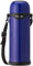 Zojirushi (Water Bottle Stainless Steel Bottle Cup Type 1.0L Stainless SJ-TG10-AA