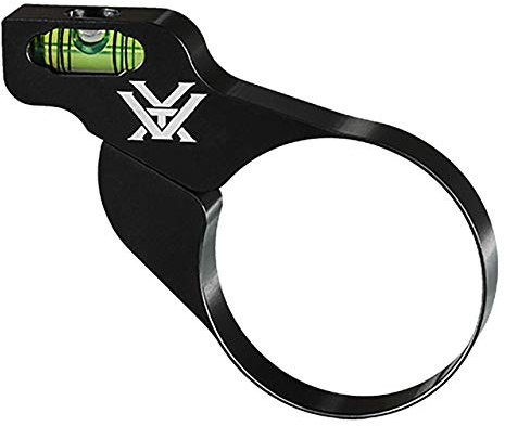 VORTEX Zielfernrohr Lo Pro Wasserwaage 30mm