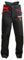OREGON WAIPOUA - Pantalon de Protection pour Tronçonneuse, Réglable, Renforcé et Respirant, Protection de Type 1 Classe A