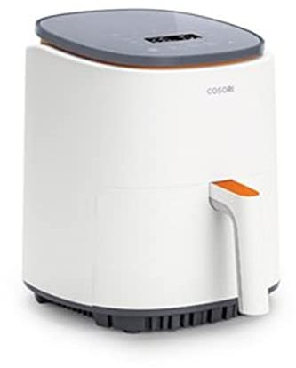 Fryer COSORI Lite Chef Edition 3.7L White KOSP0017EUN