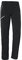 Schöffel Damen Pants Ascona Warm L, warme Wanderhose mit 4 Wege-Stretch, wasserabweisende, atmungsaktive Thermohose, black, 46