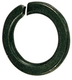500PZ RONDELLE GROWER UNI/1751 MM.16