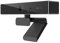 OMGCUTS 4K Ultra High Definition Pro Webcam with Noise Cancelling Microphone, GC237 Premium Streaming Webcam with Up to 90fps, Privacy Cover, 8MP, Auto Light Correction, for Skype/Conferencing/PC/Mac