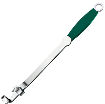 Schraubenschlüsselverlängerung, Schraubenschlüsselverlängerungswerkzeug - Drehmoment-Adapterschlüssel-Verlängerung 16 Zoll | Schraubenschlüssel-Verlängerungsadapter, Schraubenschlüssel-Verlängerungs-D