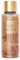 Espray corporal femenino Coconut Passion de Victoria's Secret, 250 ml