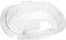FIND A SPARE Water Container Bottle for Hoover Condenser Tumble Dryer