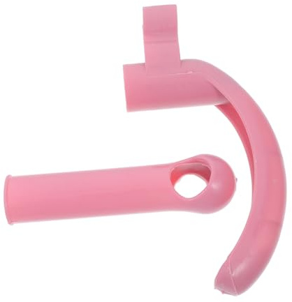 Didiseaon Broom Handle Replacement Grip for Mop Handles for Floor Cleaning for Garden Use