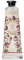 Panier des Sens - Hand Cream Rose for Dry Skin 30ml - Pink Mini Hand Cream, Moisturizing - Shea Butter & Olive Oil - Hand Care Made in France - 97% Natural Ingredients