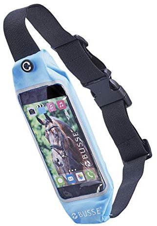 BUSSE Gürteltasche MOBILE