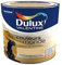 DULUX VALENTINE Couleurs du monde Dunes du Sahara Moyen - 0,5 L