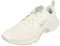 Nike Renew In-Season TR 11, Damen-Turnschuhe, White Metallic Platinum 101, 38.5 EU