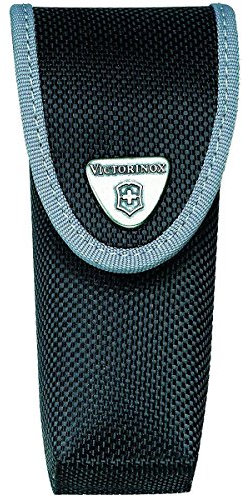 Victorinox 405433