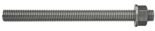 fischer Ankerstange FIS A M12x140 A4-10 Stück - Art.-Nr. 90450