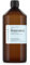 Essenciales - Hydrolat d’eau florale de rose extra, 100% pure et naturelle - 1 litre | Hydrolat de rosa damascena