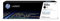 HP 205A Original Black Laserjet Toner