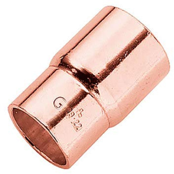 REDUCCIÓN H-H 5240 DE COBRE (10, 15-16)